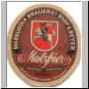 m034 (3).jpg